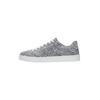 Sneaker N91 "Original Draft M BX", Herren, Gr. 45, schwarz-weiß (zebra), Leder, casual, Schuhe
