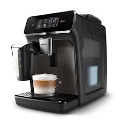 Philips Serie 2300. Automatische Espressomaschine EP2334/10