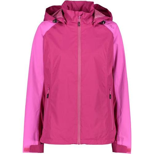 Damen Blouson, Größe 40 in Pink