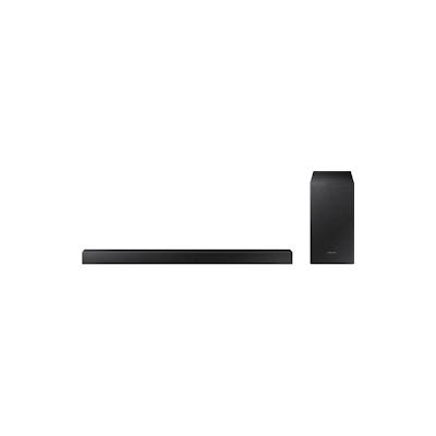 Samsung bar SOUND bar hwt420/zf bluetooth 4.2 Image