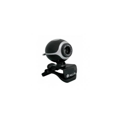 Webcam Ngs Xpress Cam 300