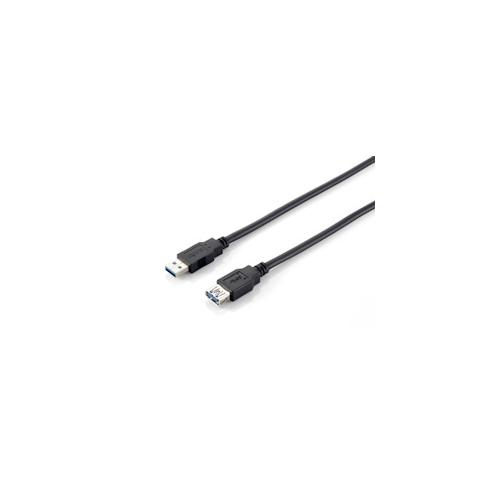 Kabel Equip Kabel Alargo Usb-A 3,0 M - H 3M