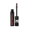 MAC - Make-up Occhi M·A·CSTACK MASCARA / Chestnut Stack Mascara 12 ml Marrone unisex