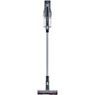 Hv 7966 Hand-& Stielstaubsauger Akku-Handstaubsauger, 120W, 2200mAh - Severin Image