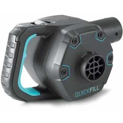 Elektropumpe Quick-Fill 220-240 v 66644 Intex Image