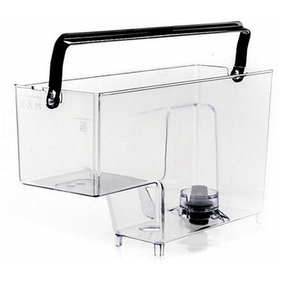 Philips - Ersatzteil - Wassertank (Original) - - gaggia saeco