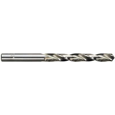 Wolfcraft - Metallbohrer hss geschliffen 7542010 ø 1,5 mm Metallbohrer Image