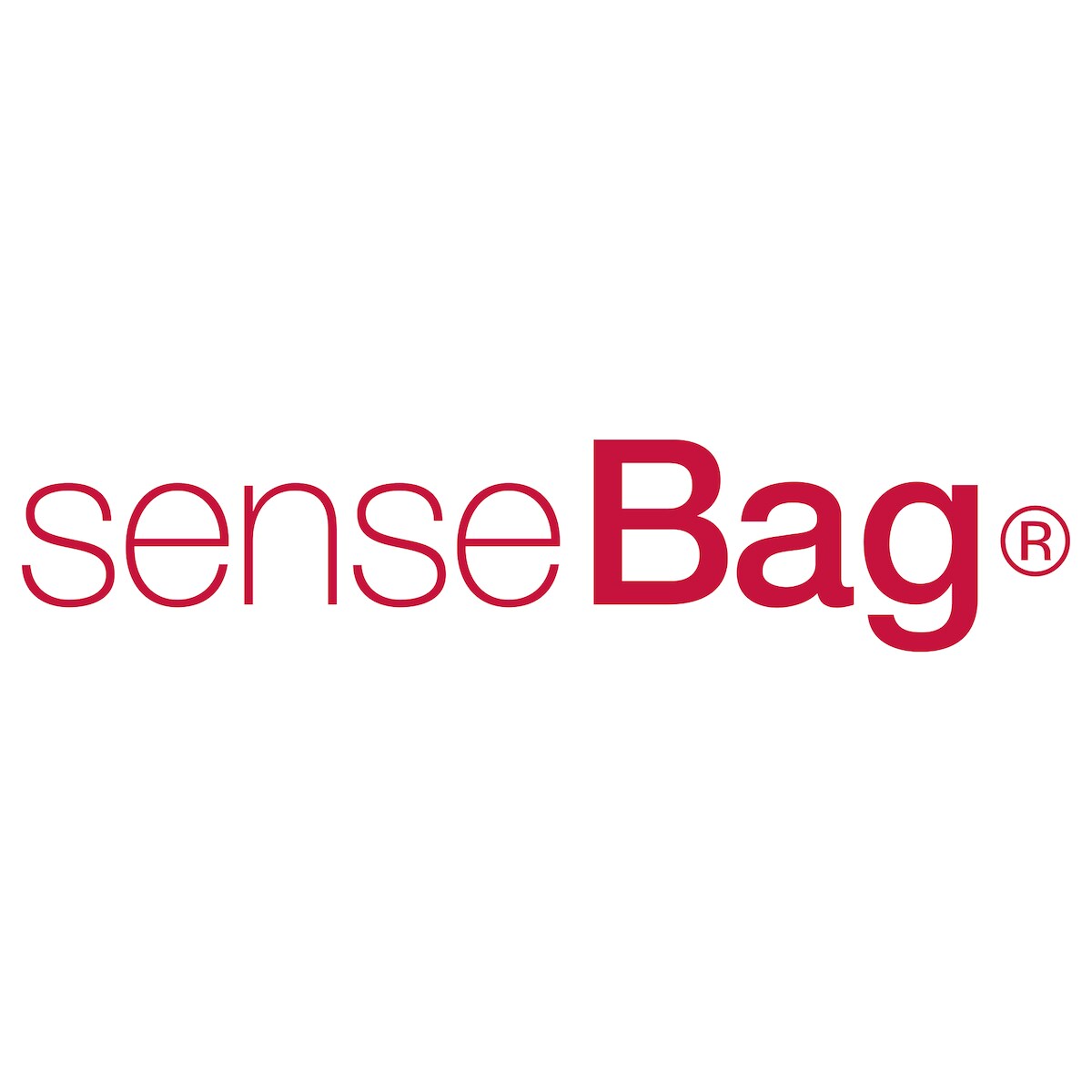 Transotype senseBag 36er Wallets Farbe natur, Größe 36er Image