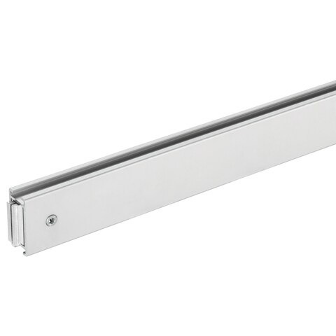 magnetoplan Zarge mit Spannschloss 1240mm Image