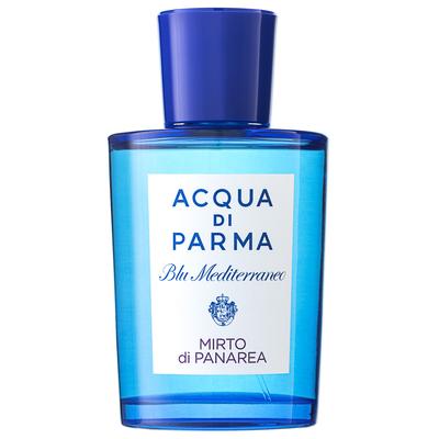 Acqua di parma Blue Mediterraneo Mirto di Panarea Eau de Toilette 30 ml