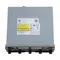 Blu-ray Disk Ersatz Lite-On DG-6M1S-01B DG-6M1S 6 m1s b150 für Xbox