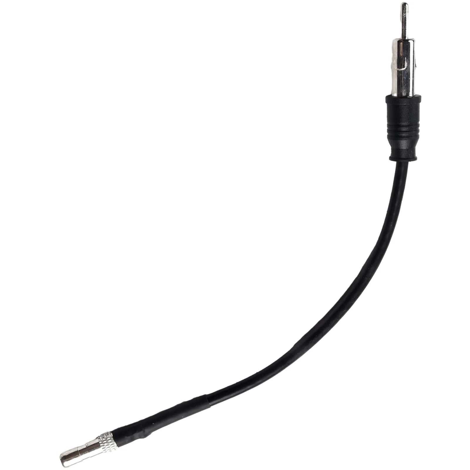 Autoradio Stereo antennen adapter Stecker FM AM Antenne Autoradio Antenne für Chevrolet für Chrysler für Dodge für Buick für Enklave Image