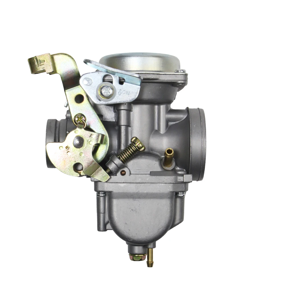 GN125 Motorrad Vergaser Für Suzuki 125 GS125 GN125E EN125 Carb ATV Carburador GN 125 Carburatore EN125-2 94-01 Motorrad Image