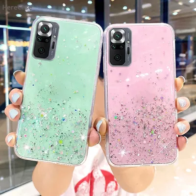 Luxus Bling Glitter Weiche TPU Fall Abdeckung Für Apple iPhone 6 s 6 Plus iPhone X 8 7 7 Plus &