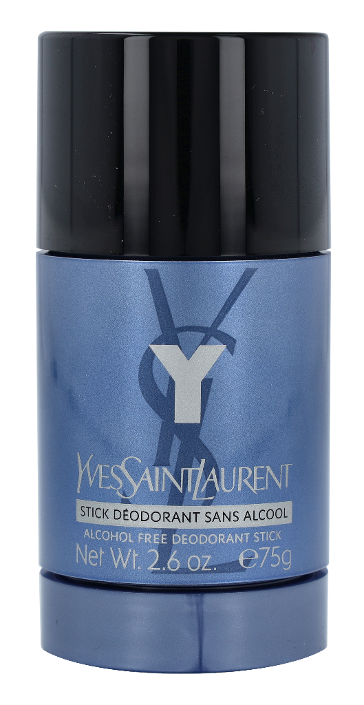YSL Y For Men Deo Stick 75 g Image