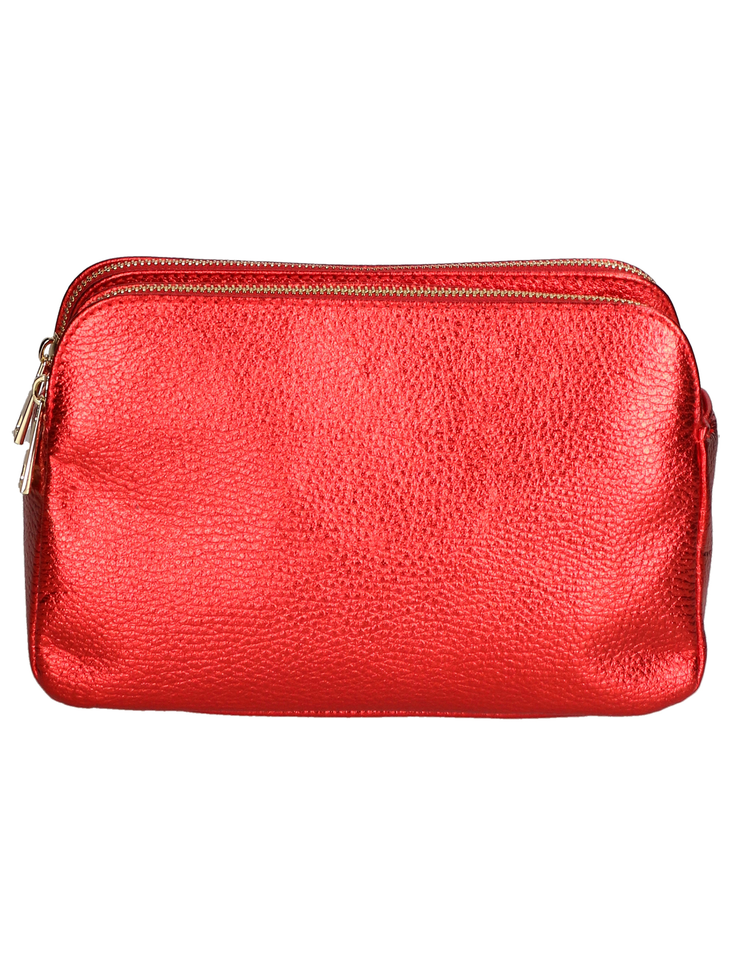 Gave Lux Unterarmtasche Frauen RED Image