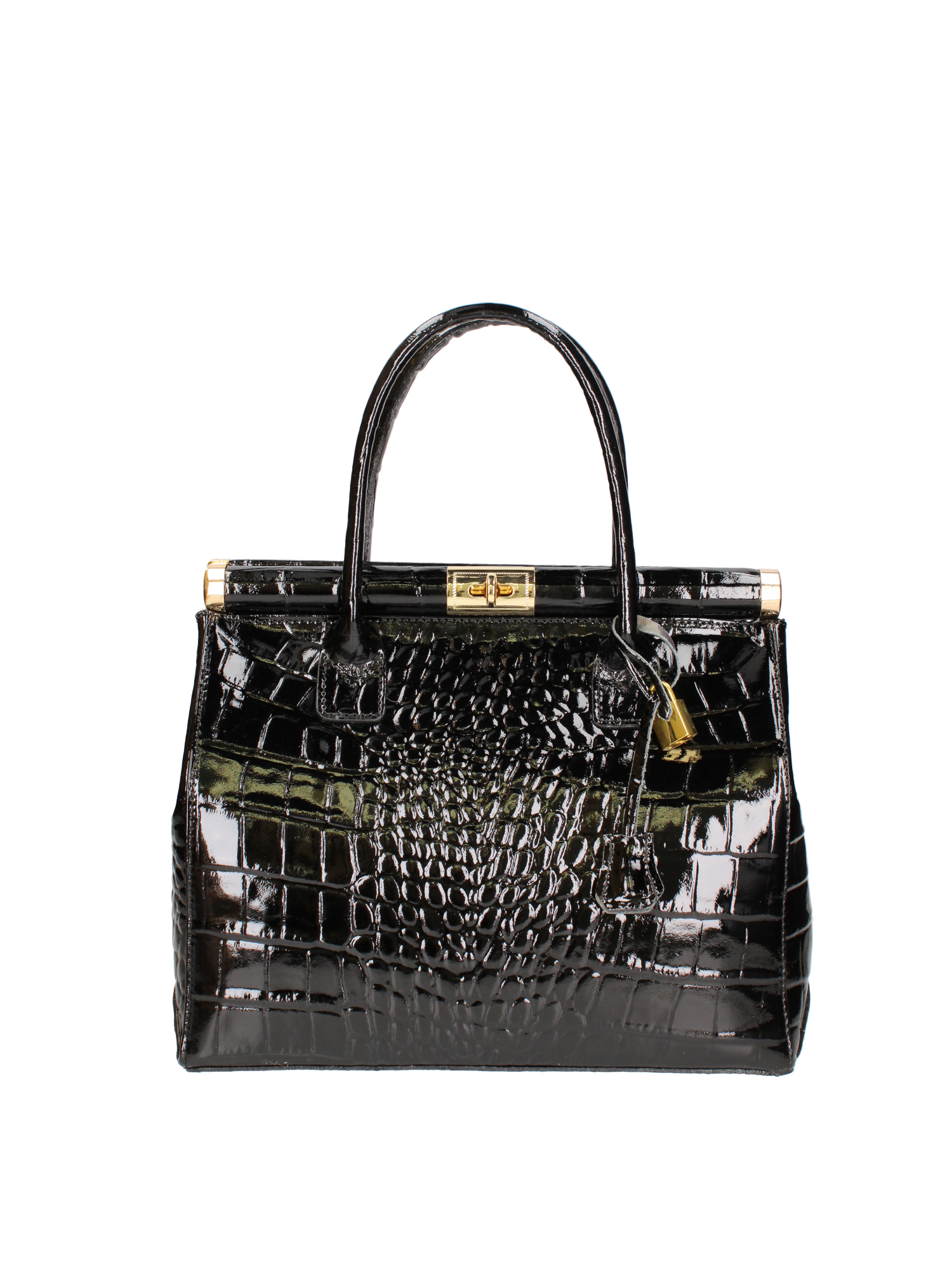 Gave Lux Handtasche Frauen Image