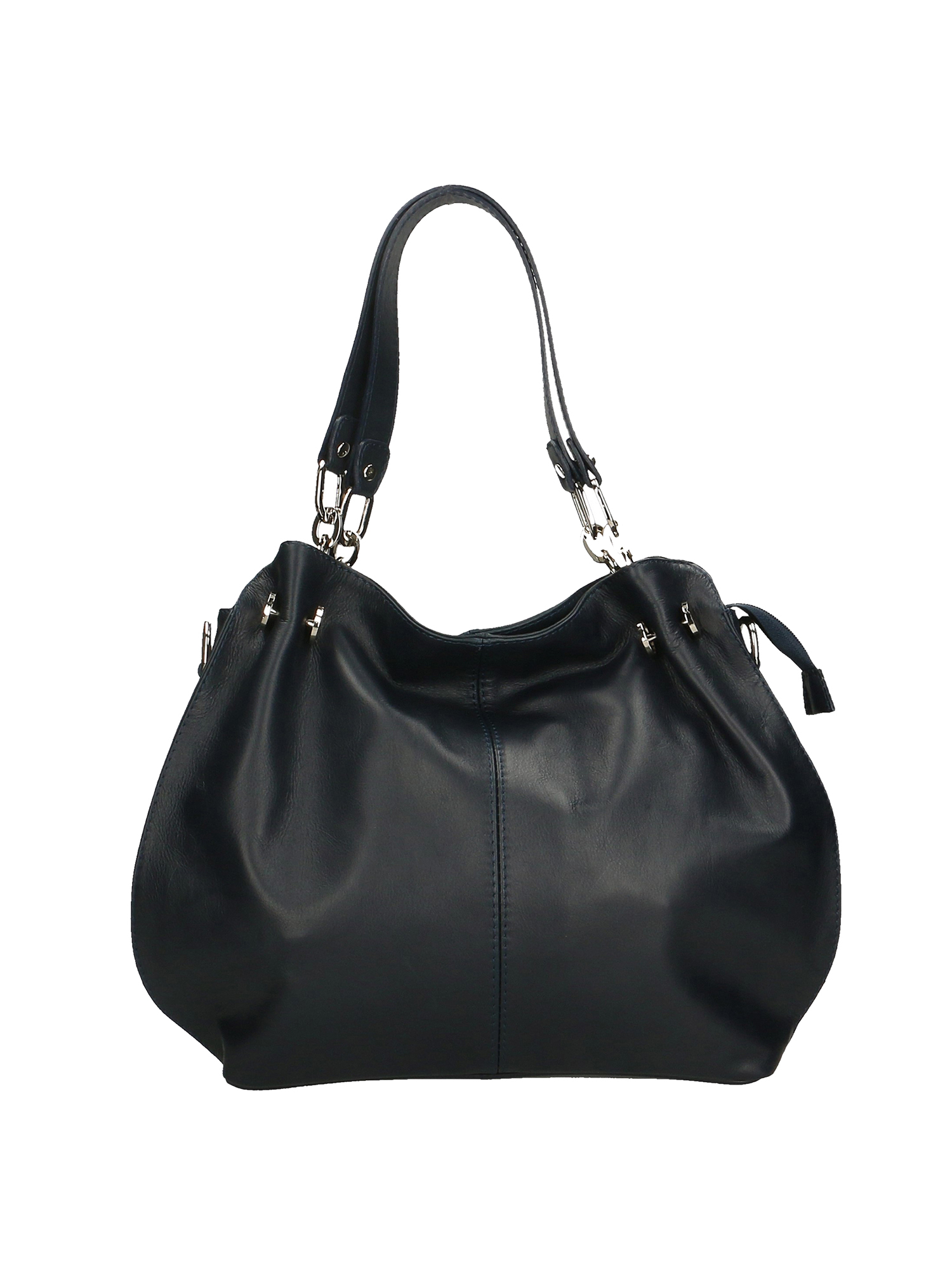 Gave Lux Schultertasche Frauen Image