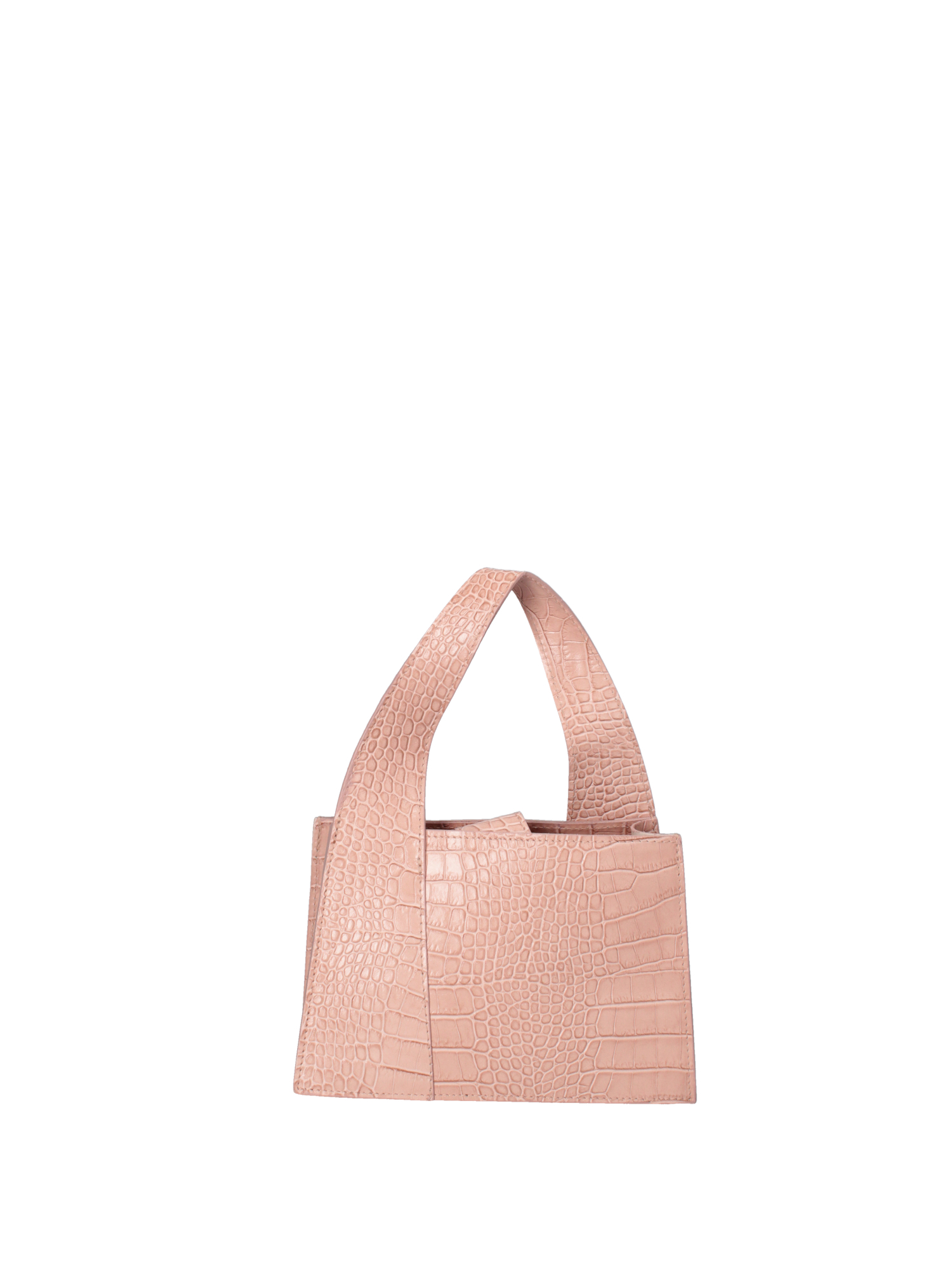 Roberta Rossi Handtasche Frauen ROSE Image