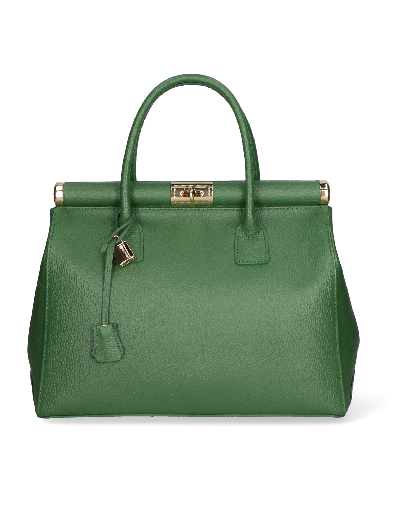 Gave Lux Handtasche Frauen APPLE GREEN Image