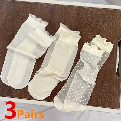 Baby+Kids+Socks
