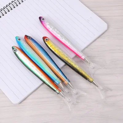Miscellaneous+Office+School+Supplies