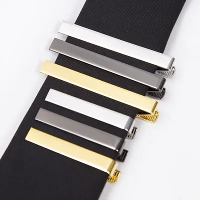 Mens+Ties