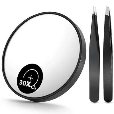 Cosmetics