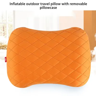 Outdoor+Cushions