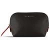 Bugatti - Ella Kosmetiktasche 22 cm Kosmetiktaschen & Kulturbeutel 1 ct Violett Damen (34.99 € / 1 ct)