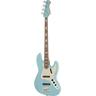 Harley Benton MV-4JB Daphne Blue