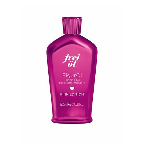 Frei ÖL FigurÖl Pink Edition 60 ml Öl