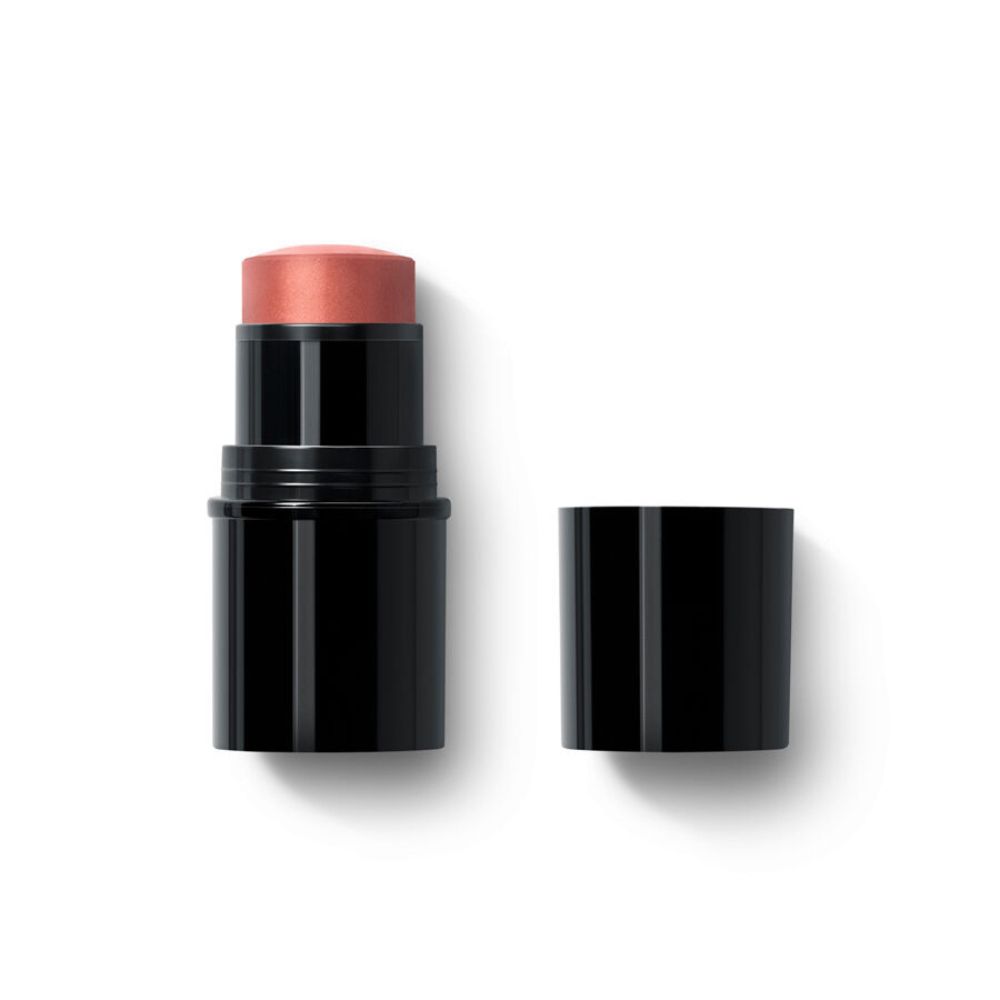 Dr. Hauschka Lip To Cheek 01 Apricot - Risparmia il 10% con codice: wa