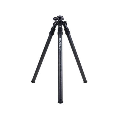 Tricer JC Tripod Black JC-MATRI-1