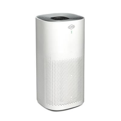 Clorox Ultra Air Purifier with UV-C Light