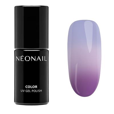 NEONAIL - Born To Win Nagellack 7,2 ml YOUR COMEBACK Image