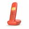 Gigaset A170 Rot Dect Telefon