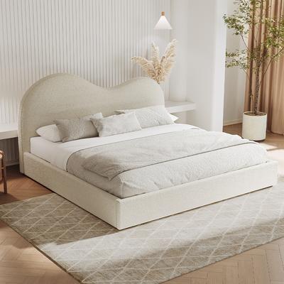 Beds