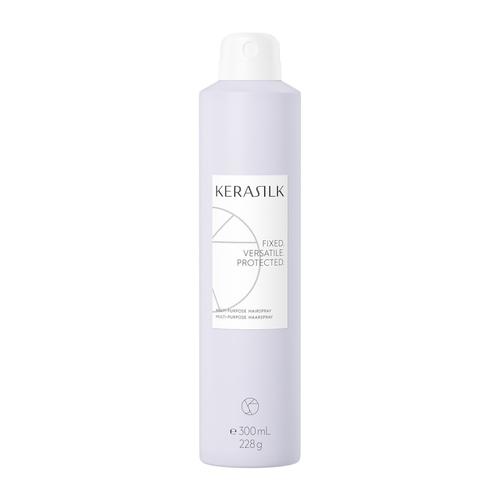 KERASILK - Multi-Purpose Haarspray & -lack 300 ml