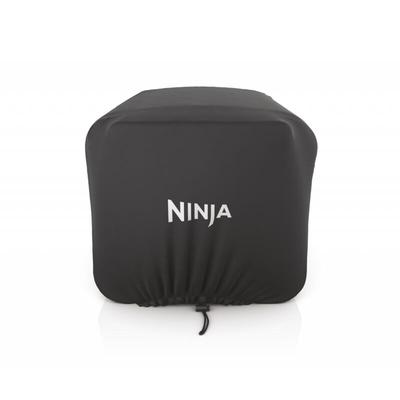 Woodfire Outdoor Ofenabdeckung Abdeckhaube für Woodfire OO101DE Pizzaofen xskocvreuk - Ninja Image