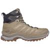 Lowa - Innovo GTX Mid - Wanderschuhe UK 6,5 | EU 40 beige