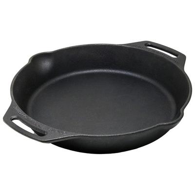 Petromax - Feuerpfanne - Pfanne Gr 40 cm grau Image