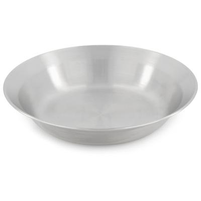 Stoic - StareSt. Deep Plate - Teller Gr Big grau Image
