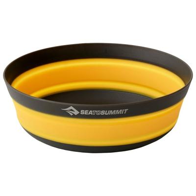 Sea to Summit - Frontier Ultralight Collapsible Bowl - Schüssel Gr Medium bunt Image