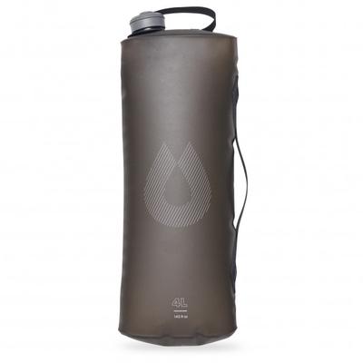 HydraPak - Seeker 4L - Trinkflasche Gr 4 l grau Image