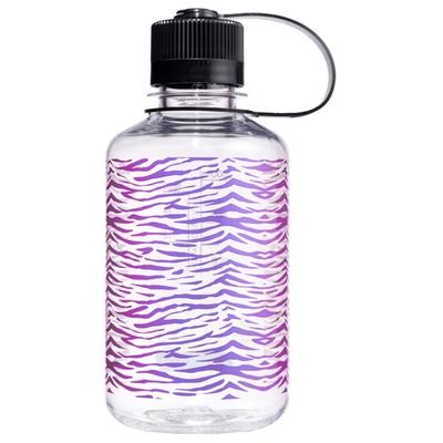 Nalgene - Enghals Sustain - Trinkflasche Gr 0,5 l lila Image