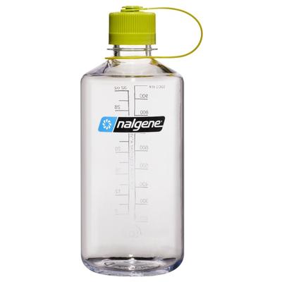 Nalgene - Trinkflasche EH Sustain - Trinkflasche Gr 1 l weiß Image