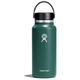 Hydro Flask - Wide Mouth With Flex Cap 2.0 - Isolierflasche Gr 946 ml türkis