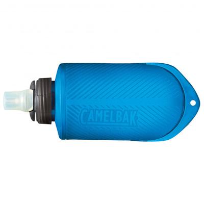 Camelbak - Quick Stow Flask - Trinkflasche Gr 500 ml blau Image