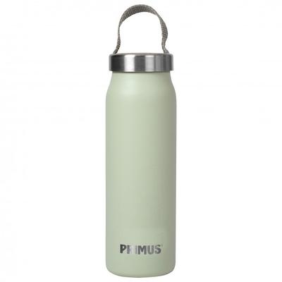 Primus - Klunken Vacuum Bottle 0.5 - Isolierflasche Gr 500 ml grün Image
